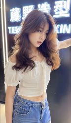 -藤野造型