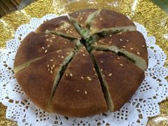 iphone_upload_pic-横沥牛庄(总店)