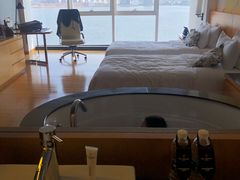 -闻泰花园酒店