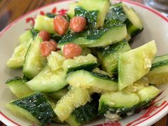 -小街47號江湖菜(四合院店)