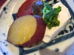 -鯛匠 HANANA