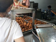 -陶记正宗德州扒鸡(科巷店)