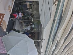 -喜茶(珠海华发商都店)