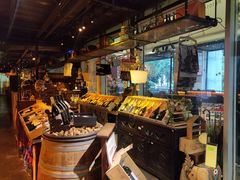 -杂咖zacup(领展中心城店)