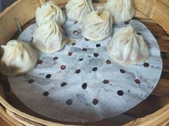 -灵福缘私房菜·农家菜(拈花湾·灵山大佛必推店)