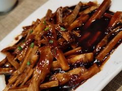 -老客站酒楼(金花南路店)