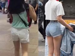 -银吉姆健身(景城邻里中心馆)