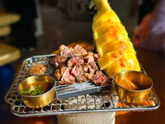 -像素研食The pixlab (皮市街店)