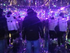 -冰城小镇音乐串吧·聚会餐厅(百子湾店)
