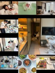 -baby bella小贝拉母婴护理中心(杭州凯宾斯基店)