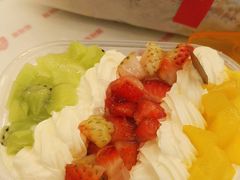 -BROAD面包路·欧式面包(龙湖时代C馆店)