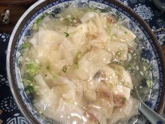 -荣阳楼(山塘街店)