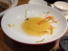 -金掌勺·锅包肉(双榆树店)