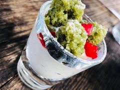 -Ginger(兴国路店)