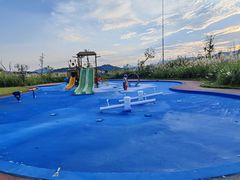 -杭州桐庐康莱德酒店西餐厅-舍