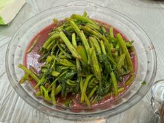 -兴安餐厅(兴安路店)