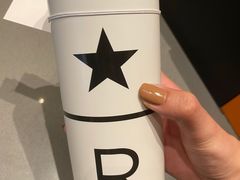 -星巴克臻选(深圳宝安大仟里1店)