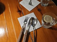 -源一咖啡馆(麒麟巷步行街店)