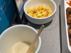 -半天妖烤鱼(紫荆广场店)