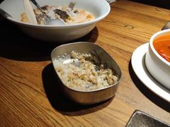 -70后饭吧(府河街店)