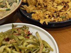 -老昌春饼(中央大街店)