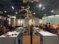 -黔香阁·味(花木店)