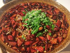 -小资太太(中央大街店)