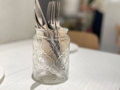 -娜娜家•Nana And Her Friends Restaurant(小寨原力场店)