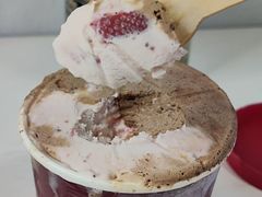 -哈根达斯(宁波和义店)