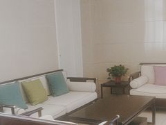 -香山湖渔家大院