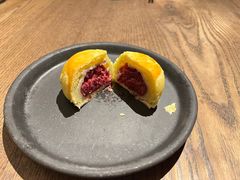 -SHAN山(前滩太古里店)