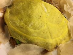 -老浒记烤鸭-北京菜(琉璃厂店)