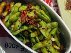 -靓靓蒸虾·头牌蒸虾(南山桂庙店)