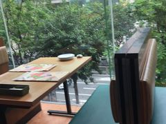 -萨莉亚意式餐厅(石鼓路店)