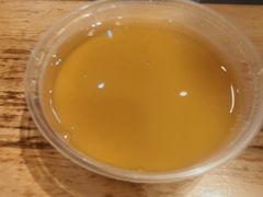 -柳州肥姨妈大骨螺蛳粉(沙河店)