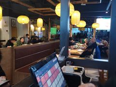 -杭百味·大众精选杭帮菜(西湖音乐喷泉店)