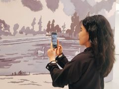 -四川美术学院美术馆