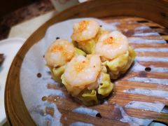 -稻香酒家(长宁KING88广场店)
