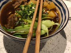 -食之六七·面(朝阳大悦城店)