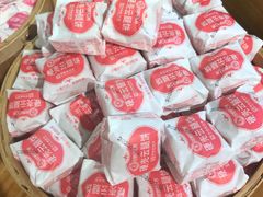 -昆明冠生园·蛋糕·面包(南强街店)