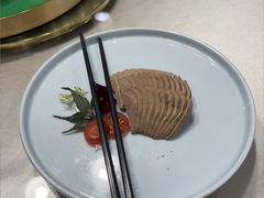 -北京全聚德(西客站店)