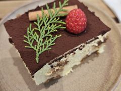 -0566咖啡製作所(陆家嘴中心店)