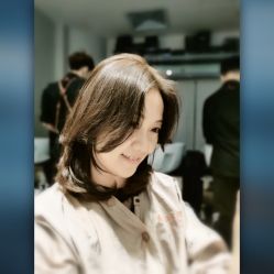 -Kraemer Paris  苏豪路易士·嘉玛发廊