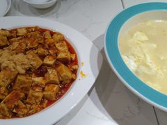 -天津大学·四十二斋餐厅