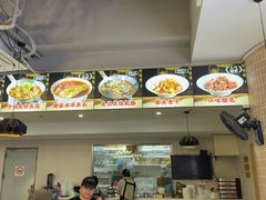 -福巷湘食小馆·猛火现炒(上海首店)