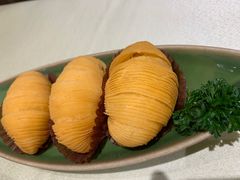 -兴悦酒家(环市东路店)