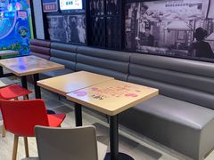 -永和大王(春日上新·凤凰东街店)