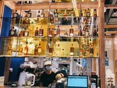 -乐凯撒披萨(欢乐颂购物中心店)