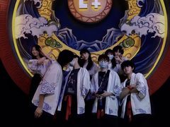 -E+有冰工厂·昆仑寒宫2(五角场店)