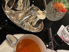 -杭州君悦酒店